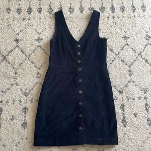 Abercrombie & Fitch dress